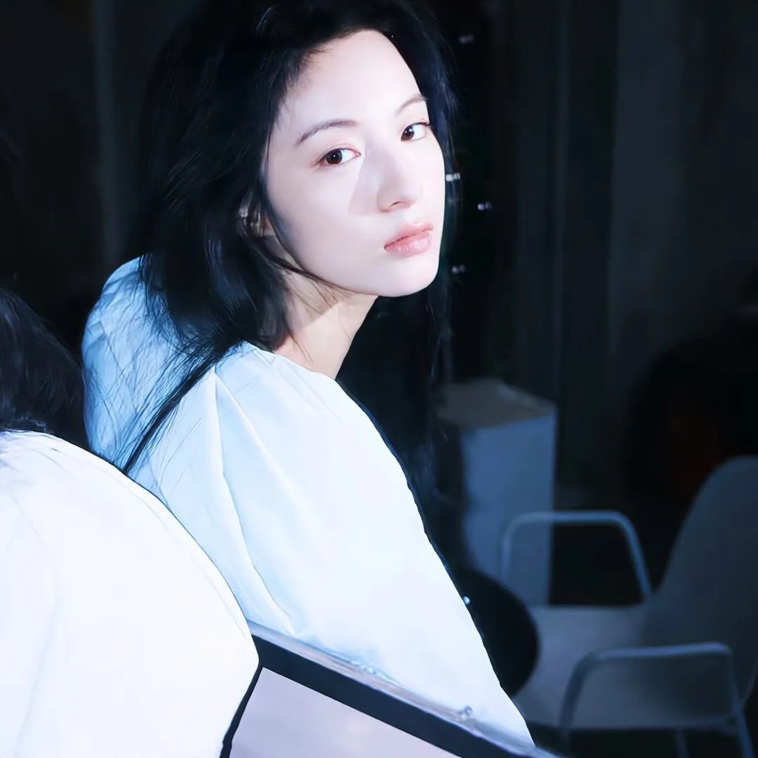 我的战争
