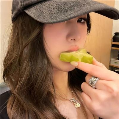 飞吧！水班长