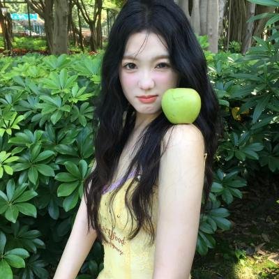 奔腾向海洋