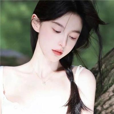 恋爱中的厨师
