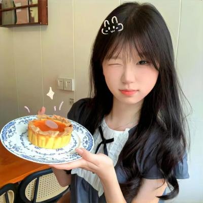 喜欢你我也是第二季