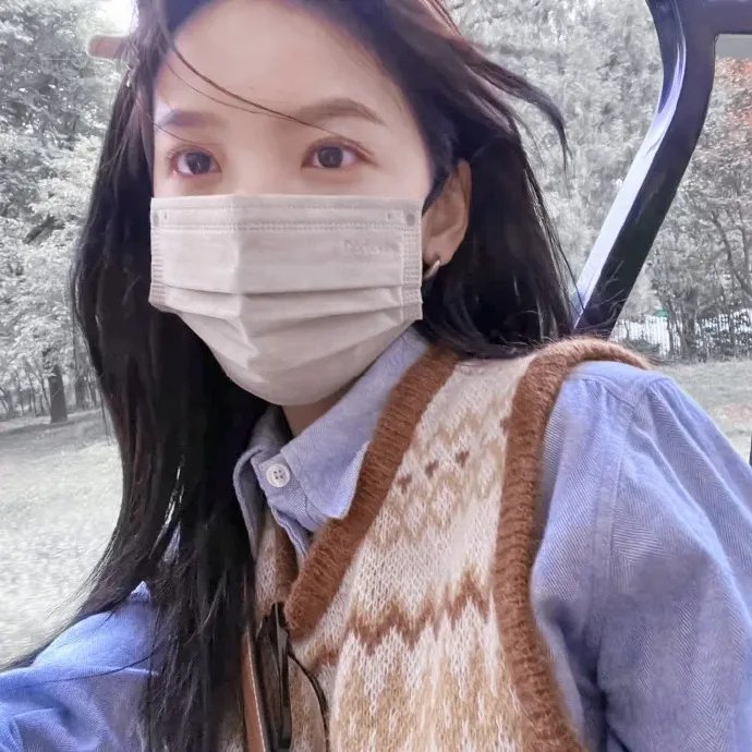 美丽人生颂