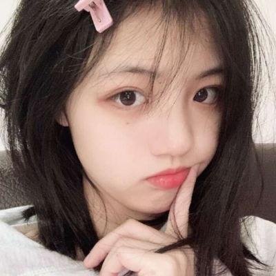 好莱坞式结局