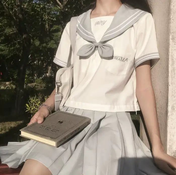 辣妹抢银行
