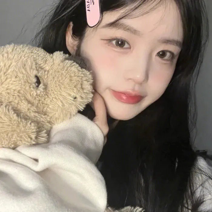 石榴的颜色