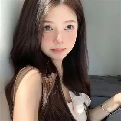 夏至廊桥