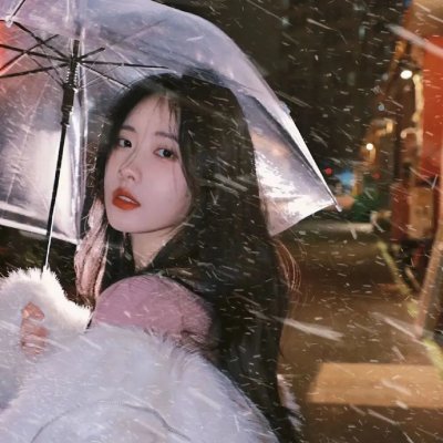 小绅士