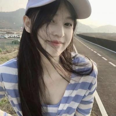 最喜欢的花