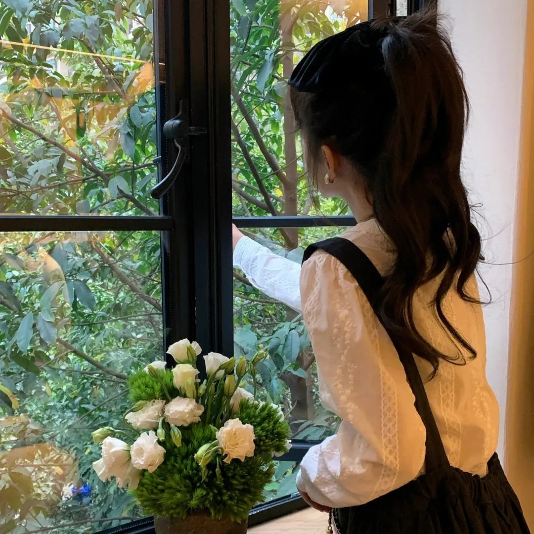 小可爱娜斯佳第二季