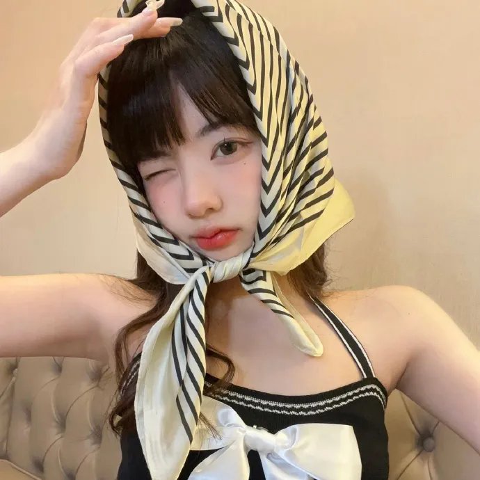 笑春风