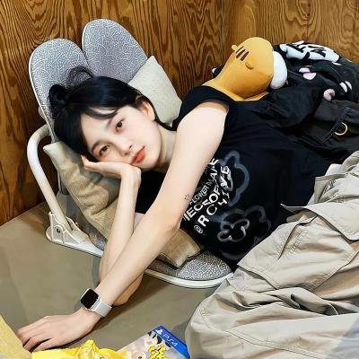 一起来玩吧