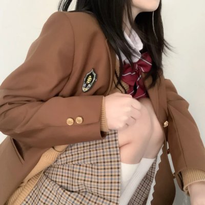 你的人生是我来迟了
