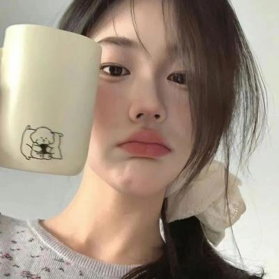 爱在遗忘蔓延时