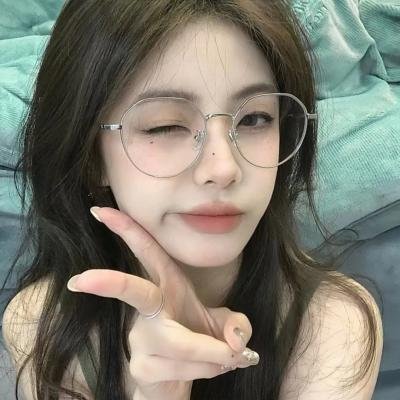 赌城小妹