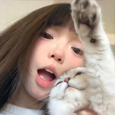 猴爪