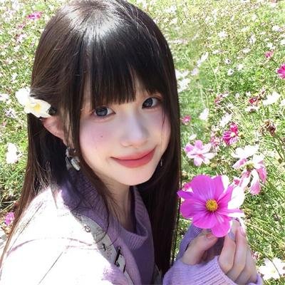 算计：7日死亡游戏