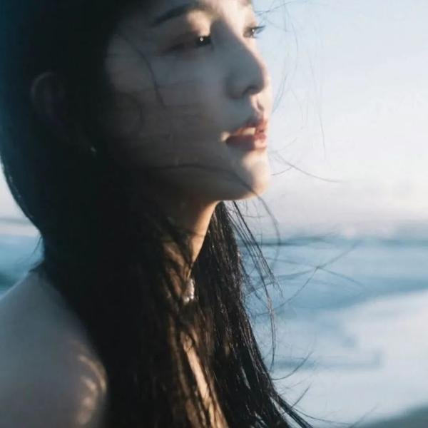 偏离