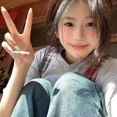微笑俄罗斯娃娃