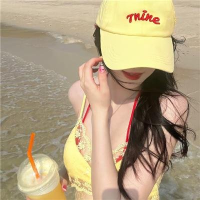 圣诞多美好