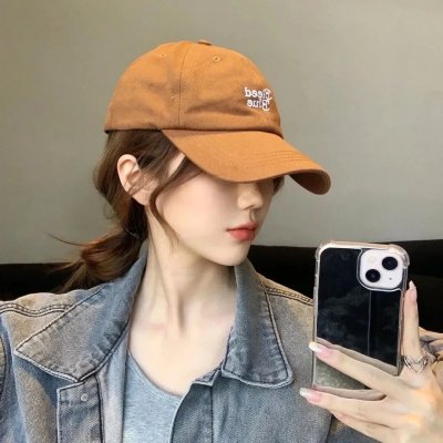 小二班之变身老爸