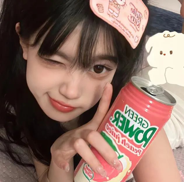 弗朗西斯·弗格森