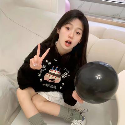 黑衣天使