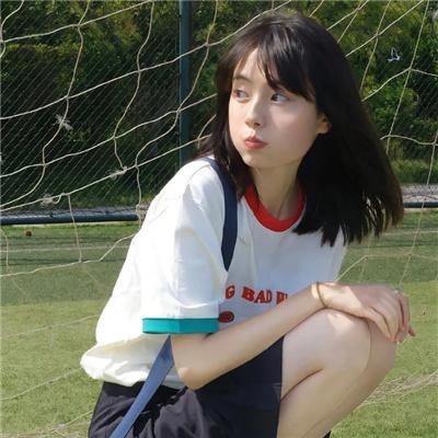 出发吧短剧：三亚篇