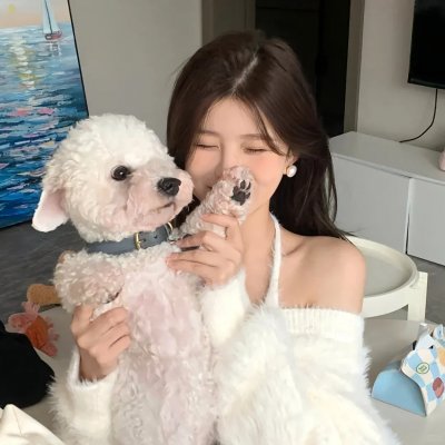 目莲救母