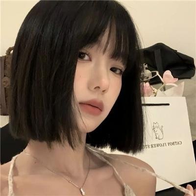 猛虫过江